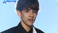 韩国群星,金Samuel - 男子汉