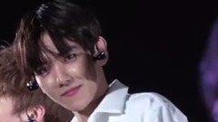 EXO,边伯贤(EXO) - Talk