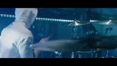 Halsey - Now or Never (Vevo Presents)
