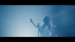 Halsey - 100 Letters (Vevo Presents)