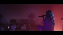 Halsey - Eyes Closed