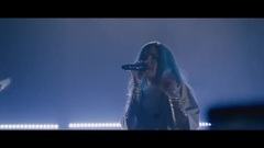 Halsey - Walls Could Talk