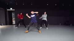 舞蹈视频 - Moves