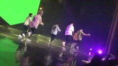 VICTON - ULTA