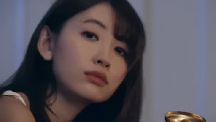 AKB48,小嶋阳菜 - 皮ごこち "今夜の気分は何ごこち?/募集動画"篇