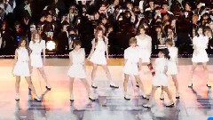 TWICE - SIGNAL