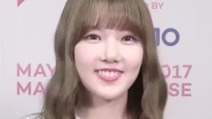 GFriend - FINGERTIP