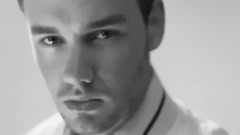 Liam Payne - Strip That Down