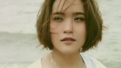 庄心妍 - 屋檐下的浪漫