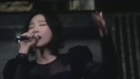 少女时代,太妍(少女时代) - 双子座&Lonely Night