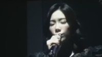 少女时代,太妍(少女时代) - Hee Jae&Love is Colour