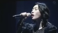 少女时代,太妍(少女时代) - Rain