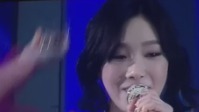 少女时代,太妍(少女时代) - COVER UP
