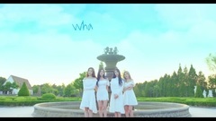 T-ara - What's my name? TEASER