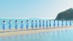 AKB48,STU48 - STU48の初オリジナル曲,MVが全編公開