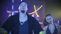 欧美群星 - DO MY DANCE