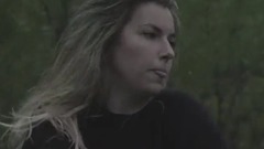 欧美群星,舞蹈视频 - There Goes Light