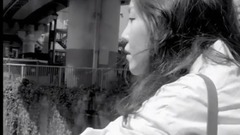 韩国群星 - Fin