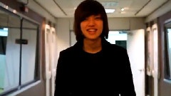 TEEN TOP - 要疯了