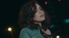 Evie - Long Night