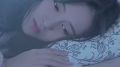 鞠婧祎(SNH48) - 等不到你