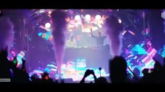 欧美群星 - FESTIVAL MIX 2017 - Best of EDM Music