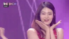 DIA - 和我交往好吗