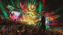 欧美群星 - Festival Music Mix 2017 - Best Electro House & EDM Drops