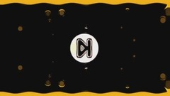 音乐短片 - 电音集锦