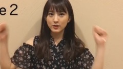 AKB48,HKT48 - 植木南央的突击采访 EP17
