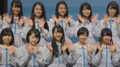 AKB48,STU48 - STU48初ライブat岡山