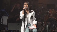 Apink,郑恩地(Apink) - <阁楼>演唱会Day3 Pt.2