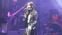 Apink,郑恩地(Apink) - <阁楼>演唱会Day3 Pt.1