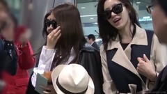 智妍(T-ara) - 朴智妍生日应援视频