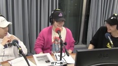 NCT,道英（NCT）,NCT 127,NCT U - NCT的 night night!  童心 dream with 道英