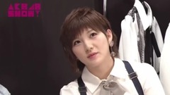 AKB48,渡边麻友,松井珠理奈 - AKB48 SHOW! EP153