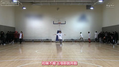 防弹少年团,田柾国(防弹少年团) - Not Today