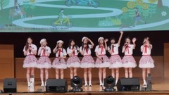 DIA - 平泽市青少年海洋历史音乐会