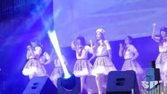 DIA - 在路上
