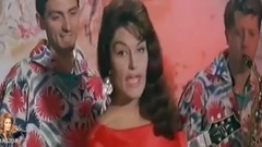 Dalida - Itsi Bitsi Petit Bikini