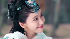 少女时代,允儿(少女时代) - 国际巨星林允儿