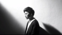 日本群星 - つきとさなぎ