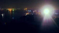 华语群星 - 放胆
