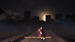 韩国群星 - Butterfly