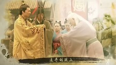韩磊,影视原声 - 道