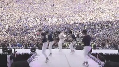 Psy - 依靠(Refuge) 1min. clip