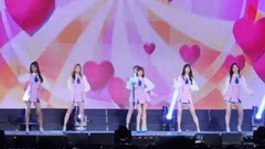 LABOUM - Hwi Hwi