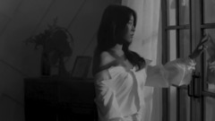 马银真 - MA EUNJIN (마은진) (Feat. d.ear) - I UNDERSTAND Official Music Video Teaser 1
