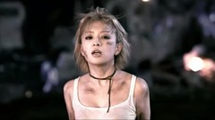 滨崎步 - Talkin' 2 Myself