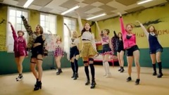 TWICE - SPECIAL